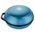  Портативная колонка Genius SP-906BT PLUS, M2, Blue (31730007406) 