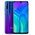  Смартфон Honor 20 Lite Purple 128Gb (HONOR20LITE128GBPBL) 