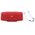  Портативная акустическая система JBL Charge 4, красный +T110BTBLU 