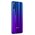  Смартфон Honor 20 Lite Purple 128Gb (HONOR20LITE128GBPBL) 
