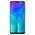  Смартфон Honor 20 Lite Purple 128Gb (HONOR20LITE128GBPBL) 