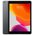  Планшет Apple iPad 10.2-inch Space Grey 32Gb (MW742RU/A) Wi-Fi 