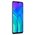  Смартфон Honor 20 Lite Purple 128Gb (HONOR20LITE128GBPBL) 