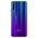  Смартфон Honor 20 Lite Purple 128Gb (HONOR20LITE128GBPBL) 