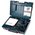  Перфоратор Bosch GBH 3-28 DRE Professional кейс 