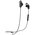  Наушники Xiaomi Mi Millet Sports Bluetooth Youth Edition YDLYEJ03LM Black (ZBW4430CN) 