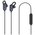  Наушники Xiaomi Mi Millet Sports Bluetooth Youth Edition YDLYEJ03LM Black (ZBW4430CN) 
