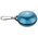  Портативная колонка Genius SP-906BT PLUS, M2, Blue (31730007406) 