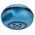  Портативная колонка Genius SP-906BT PLUS, M2, Blue (31730007406) 