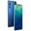  Смартфон ZTE AXON 10 PRO Blue 128Gb 