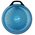  Портативная колонка Genius SP-906BT PLUS, M2, Blue (31730007406) 