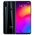  Смартфон Meizu NOTE9 (M923H) 128GB Black 