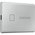  Внешний SSD Samsung USB Type-C 500Gb MU-PC500S/WW T7 Touch 1.8" 