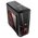  ПК IRU Home 315 MT (1213731) i5 9400F (2.9)/16Gb/1Tb 7.2k/SSD240Gb/RTX2060 6Gb/Win10 Home SL 64/GbitEth/500W/черный 