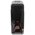  ПК IRU Home 315 MT (1213731) i5 9400F (2.9)/16Gb/1Tb 7.2k/SSD240Gb/RTX2060 6Gb/Win10 Home SL 64/GbitEth/500W/черный 