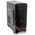  ПК IRU Home 315 MT (1213731) i5 9400F (2.9)/16Gb/1Tb 7.2k/SSD240Gb/RTX2060 6Gb/Win10 Home SL 64/GbitEth/500W/черный 