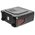  ПК IRU Home 315 MT (1213731) i5 9400F (2.9)/16Gb/1Tb 7.2k/SSD240Gb/RTX2060 6Gb/Win10 Home SL 64/GbitEth/500W/черный 