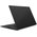  Ноутбук Lenovo ThinkPad X1 Extreme 20QV0011RT i7 9750H/32Gb/SSD512Gb/nVidia GeForce GTX 1650 4Gb/15.6"/IPS/UHD (3840x2160)/Win10 Pro/black 