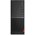  ПК Lenovo V530-15ICR MT (11BH0058RU) i5 9400 (2.9)/8Gb/1Tb 7.2k/UHDG 630/DVDRW/CR/Win10 Pro 64/GbitEth/180W/клав/мышь/черный 