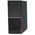  ПК Lenovo V530-15ICR MT (11BH0058RU) i5 9400 (2.9)/8Gb/1Tb 7.2k/UHDG 630/DVDRW/CR/Win10 Pro 64/GbitEth/180W/клав/мышь/черный 
