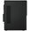  ПК Lenovo V530-15ICR MT (11BH0058RU) i5 9400 (2.9)/8Gb/1Tb 7.2k/UHDG 630/DVDRW/CR/Win10 Pro 64/GbitEth/180W/клав/мышь/черный 