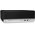  ПК HP ProDesk 400 G6 SFF (7EM11EA) i5 9500 (3)/8Gb/SSD256Gb/UHDG 630/DVDRW/Win10 Pro 64/GbitEth/180W/клав/мышь/черный 