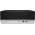  ПК HP ProDesk 400 G6 SFF (7EM11EA) i5 9500 (3)/8Gb/SSD256Gb/UHDG 630/DVDRW/Win10 Pro 64/GbitEth/180W/клав/мышь/черный 