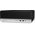  ПК HP ProDesk 400 G6 SFF (7EM11EA) i5 9500 (3)/8Gb/SSD256Gb/UHDG 630/DVDRW/Win10 Pro 64/GbitEth/180W/клав/мышь/черный 