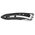  Нож перочинный Leatherman Skeletool Kb (832385) черный 