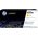  Картридж лазерный HP 655A CF452A желтый (10500стр.) для HP M652/653/M681/682 