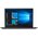  Ноутбук Lenovo ThinkPad X1 Extreme 20QV0010RT i7 9750H/16Gb/SSD512Gb/nVidia GeForce GTX 1650 4Gb/15.6"/IPS/FHD (1920x1080)/Win10 Pro/black 