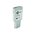  Картридж струйный HP 727 F9J79A фото черный (300мл) для HP DJ T1500/T1530/T2500/T2530/T920/T930 