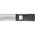  USB-флешка SanDisk iXpand 16GB USB3.0/Lightning (SDIX30C-016G-GN6NN) 