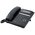  Телефон SIP Unify OpenScape Desk Phone CP200T черный (L30250-F600-C435) 