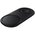  Беспроводная зарядка Samsung EP-P5200 2.1A USB Type C черный (EP-P5200TBRGRU) 