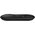  Беспроводная зарядка Samsung EP-P5200 2.1A USB Type C черный (EP-P5200TBRGRU) 
