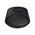  Беспроводная зарядка Samsung EP-P5200 2.1A USB Type C черный (EP-P5200TBRGRU) 