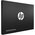  SSD 250GB HP S700 (2DP98AA#ABB) 