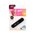 USB-флешка Silicon Power SP128GBUF3B10V1B 128Gb Blaze B10, USB 3.0, Синий 