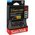  USB-флешка Sandisk SDCZ880-128G-G46 Extreme PRO USB 3.1 Solid State USB-флешка 128GB 