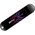  USB-флешка Silicon Power SP128GBUF3B10V1B 128Gb Blaze B10, USB 3.0, Синий 