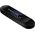  USB-флешка Silicon Power SP128GBUF3B10V1B 128Gb Blaze B10, USB 3.0, Синий 
