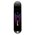  USB-флешка Silicon Power SP128GBUF3B10V1B 128Gb Blaze B10, USB 3.0, Синий 