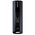  USB-флешка Sandisk SDCZ880-128G-G46 Extreme PRO USB 3.1 Solid State USB-флешка 128GB 