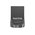  USB-флешка Sandisk SDCZ430-128G-G46 Ultra Fit USB 3.1 128GB - Small Form Factor Plug & Stay Hi-Speed USB Drive 