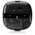  Точка доступа HPE Aruba AP-504 (RW) Unified AP (R2H22A) 