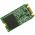  SSD 256GB Transcend MTS800S (TS256GMTS800S) 