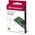  SSD 256GB Transcend MTS800S (TS256GMTS800S) 