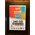  SSD 240GB Silicon Power S60 (SP240GBSS3S60S25) 