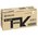  Тонер-картридж Kyocera TK-1200 (1702P18NLO/1T02VP0RU0) Black черный, 3000 стр., для P2335d/P2335dn/P2335dw/M2235dn/M2735dn/M2835dw 